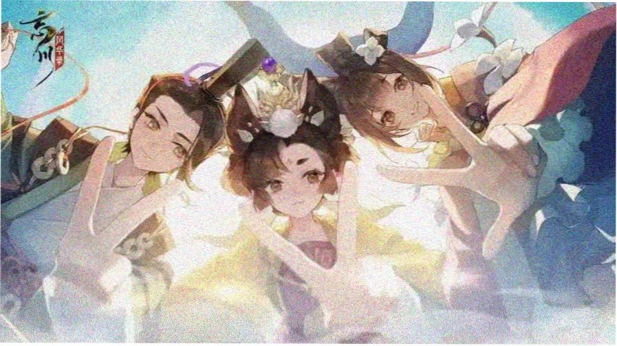 最新电视剧更新 免费追剧